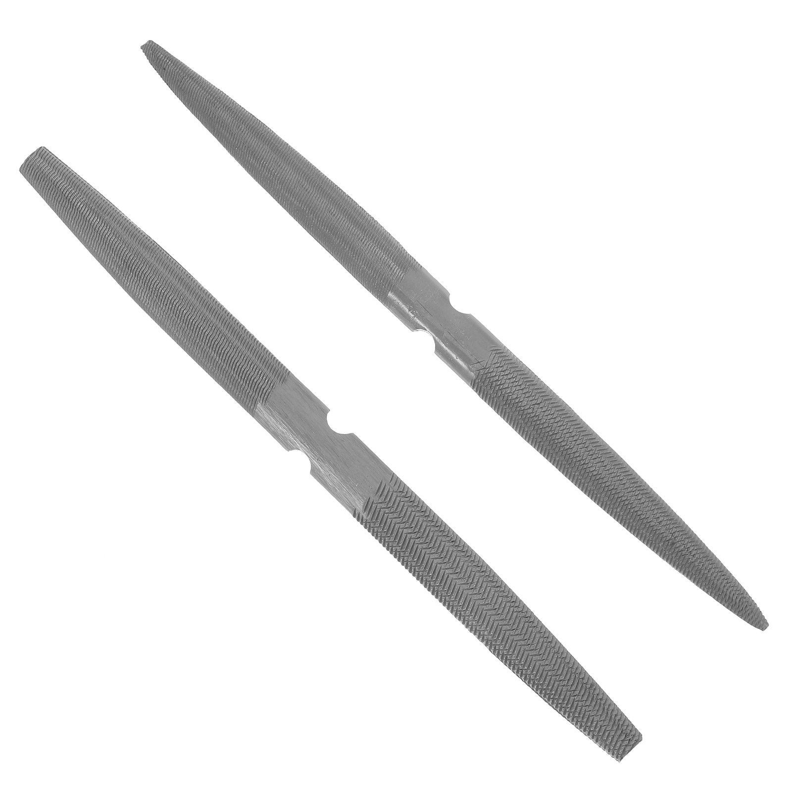 Jewelry Making Tool Kit - 2Pcs Wax Carving File Tool Double