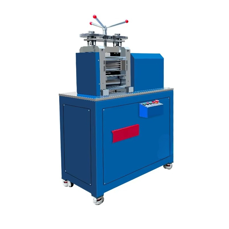 Factory Direct Rolling Mills M - Jewelry Making Metal recension och pris
