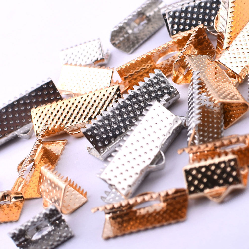 371Pcs Jewelry Making Kit Gold - Jewelry Making Tool Kit recension och pris