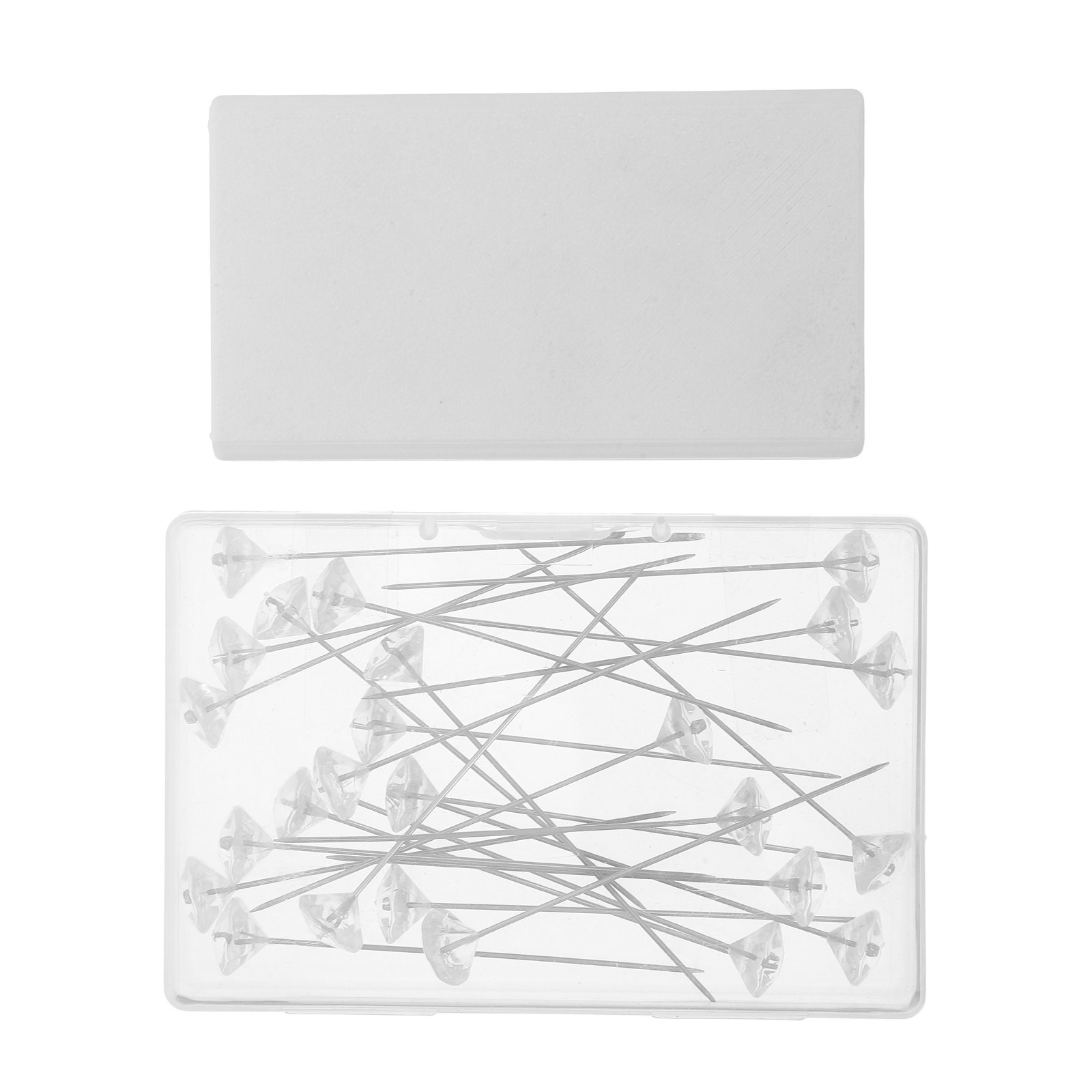 27Pcs Clay Bead Making Kit Pol - Jewelry Making Tool Kit recension och pris