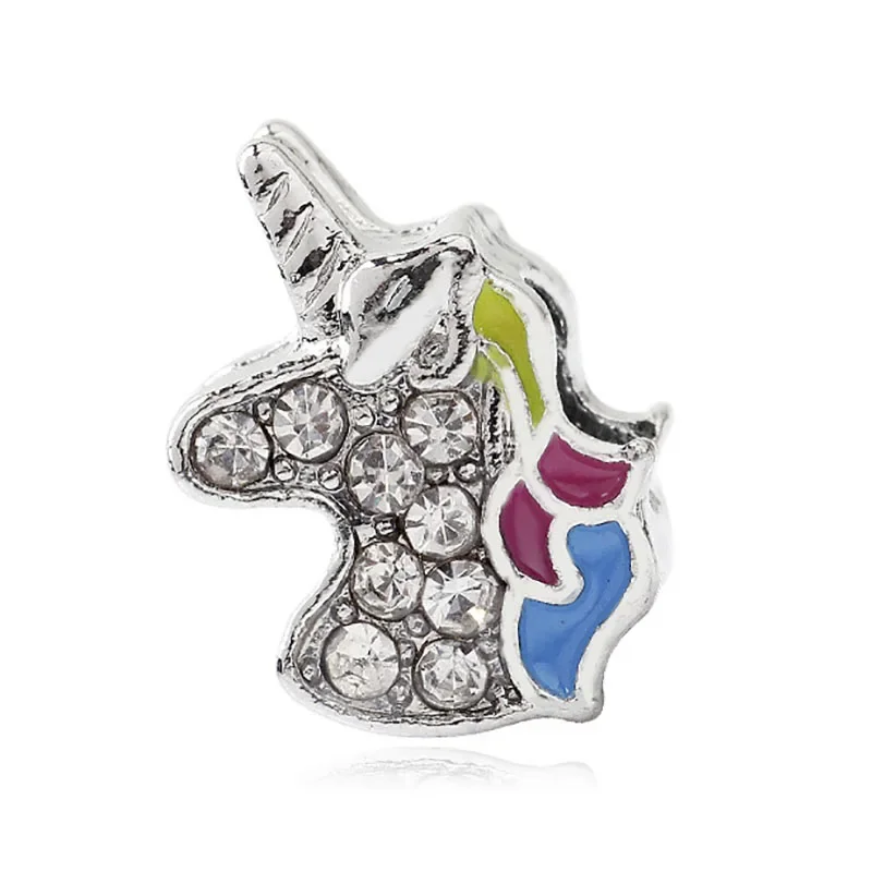 New Unicorn Castle Banana Star - Jewelry Making Newcastle recension och pris
