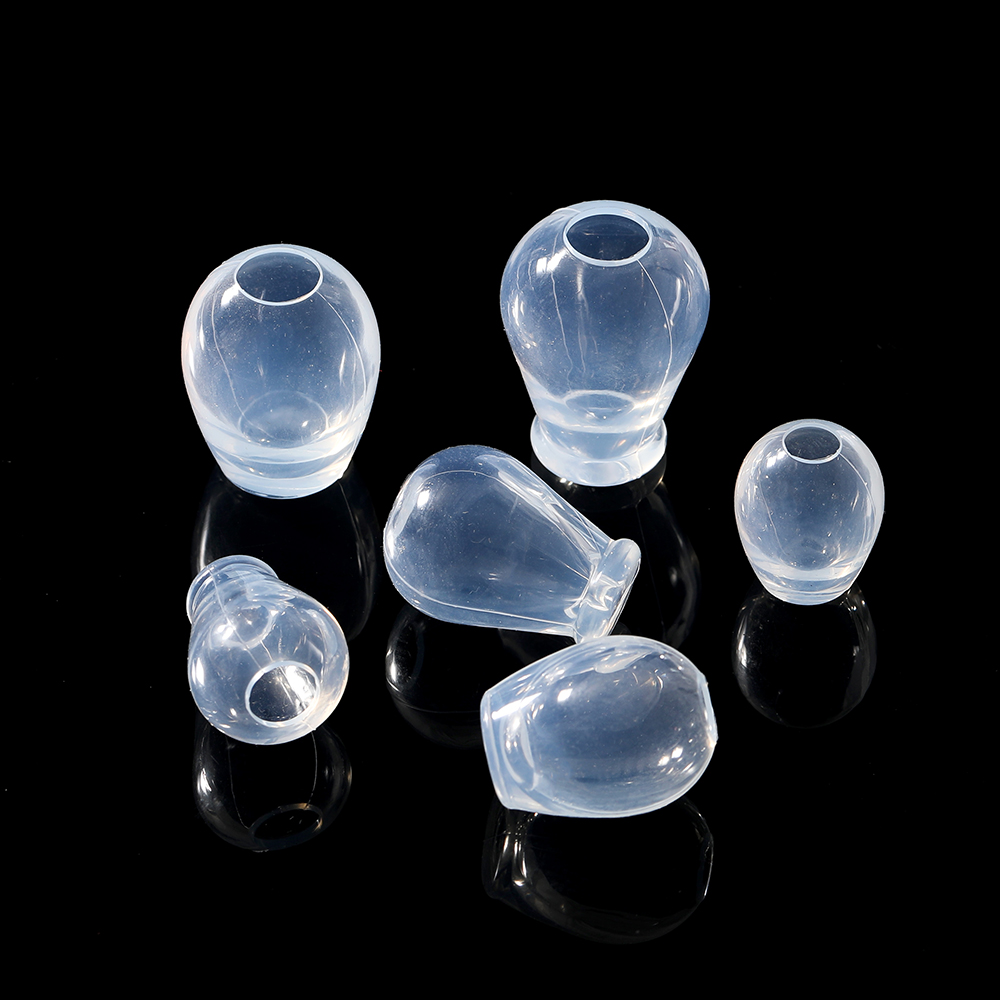 Epoxy Resin Moulds Resin Ornam - Jewelry Making Techniques recension och pris