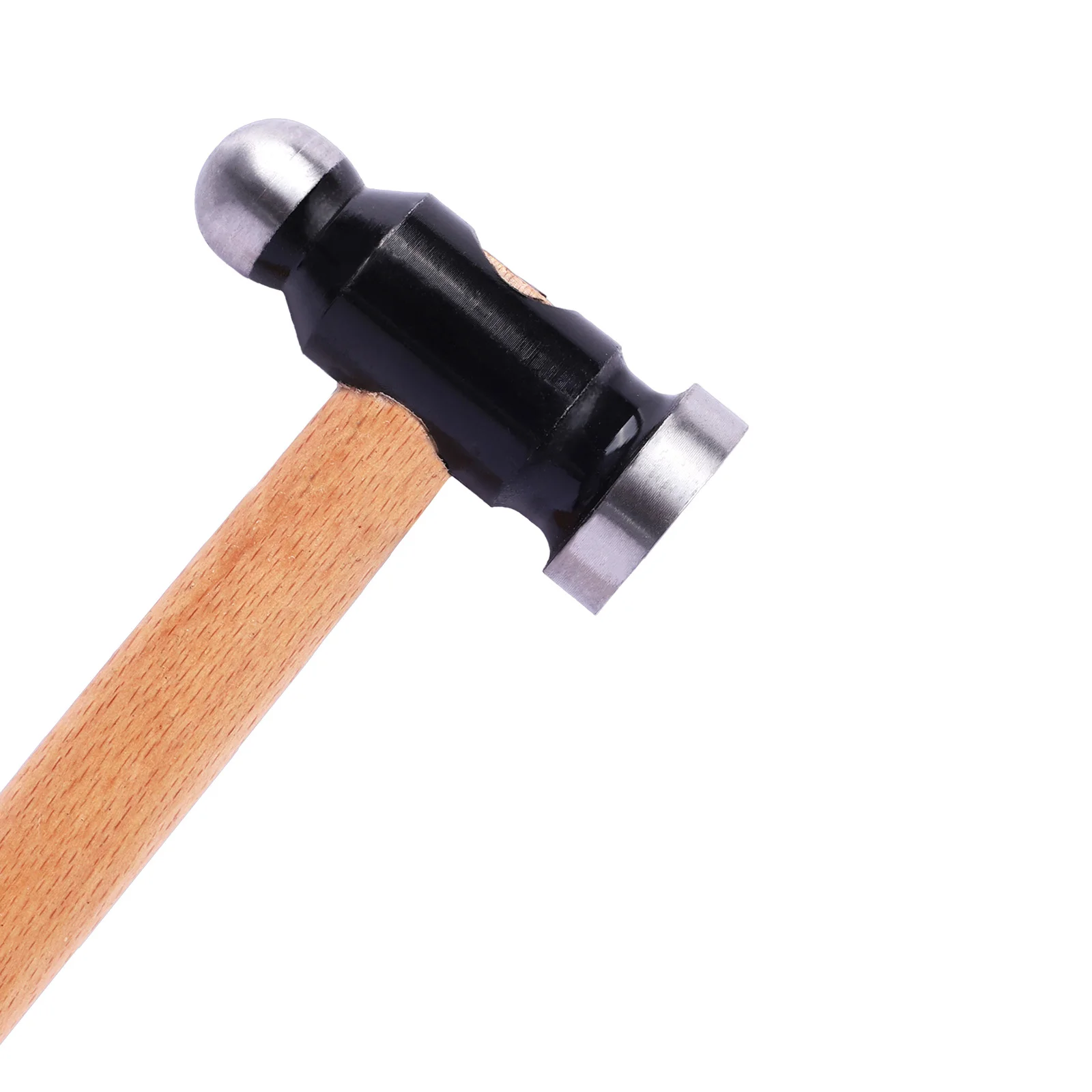 Round Head Jewelry Making Chas - Jewelry Making Jig recension och pris