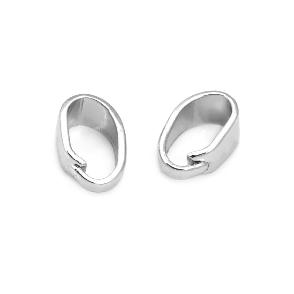 7x3.5MM 6x4MM 7x5MM 9x4MM 18K  - Jewelry Making School recension och pris