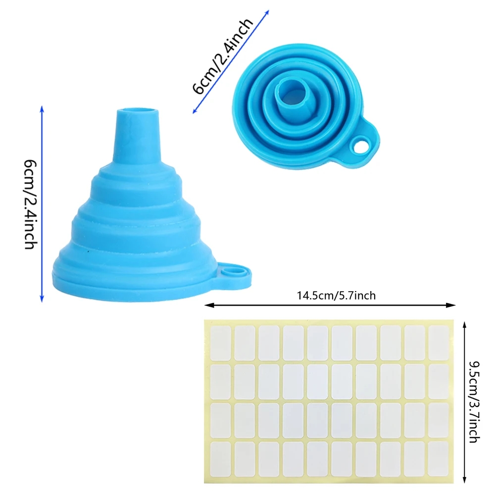 Diamond Painting Accessories T - Bead Organizer Tray recension och pris