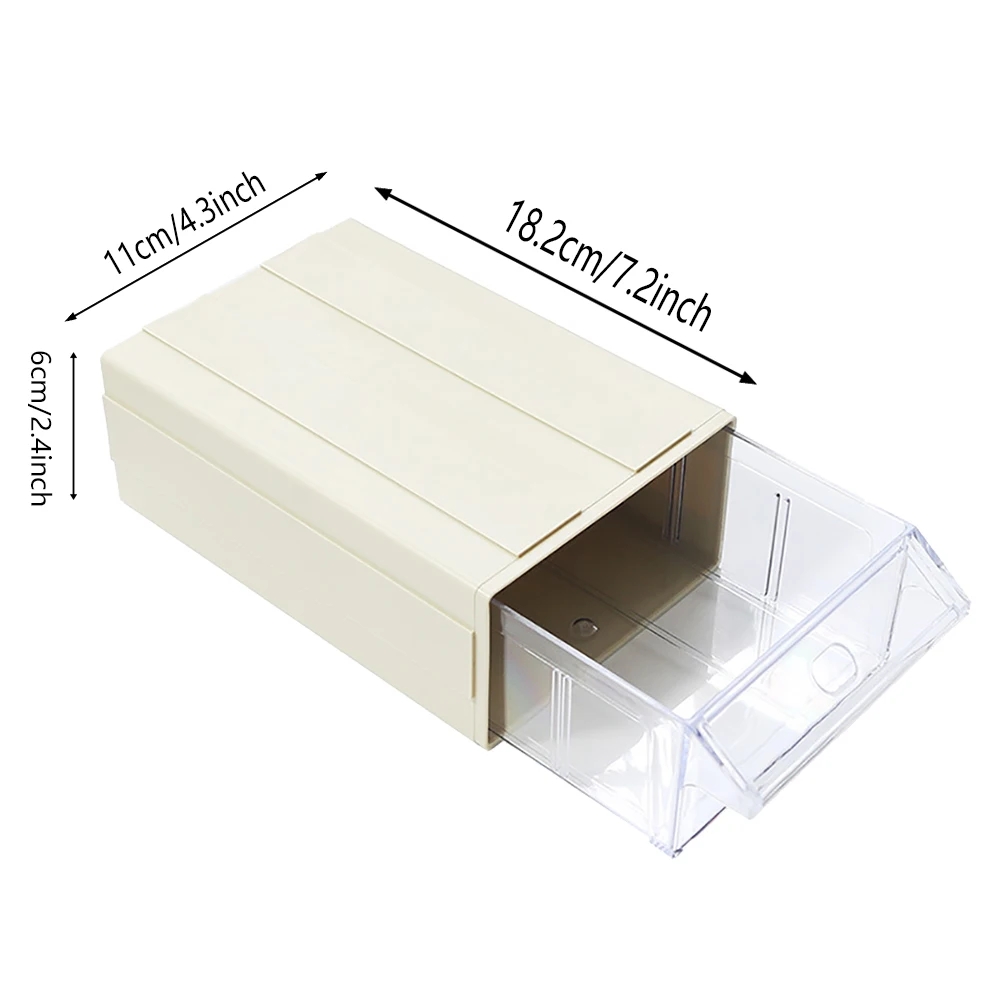 Diamond Painting Accessories T - Bead Organizer Tray recension och pris
