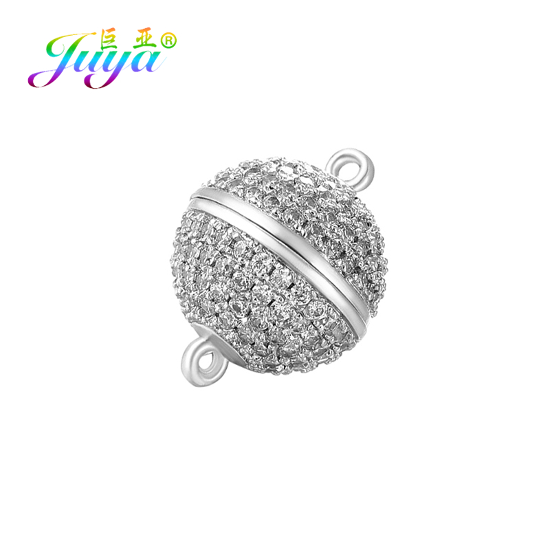 Juya Handmade Beads Jewelry Fi - Jewelry Making School recension och pris