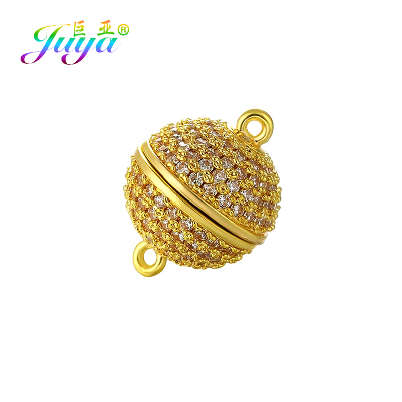 Juya Handmade Beads Jewelry Fi - Jewelry Making School recension och pris