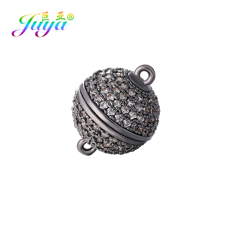 Juya Handmade Beads Jewelry Fi - Jewelry Making School recension och pris