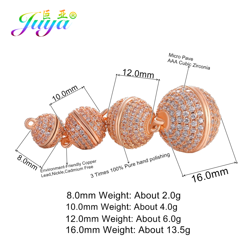 Juya Handmade Beads Jewelry Fi - Jewelry Making School recension och pris