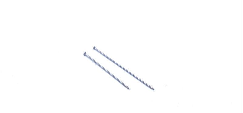 100-200PCS Stainless Steel Sew - Jewelry Making Jig recension och pris
