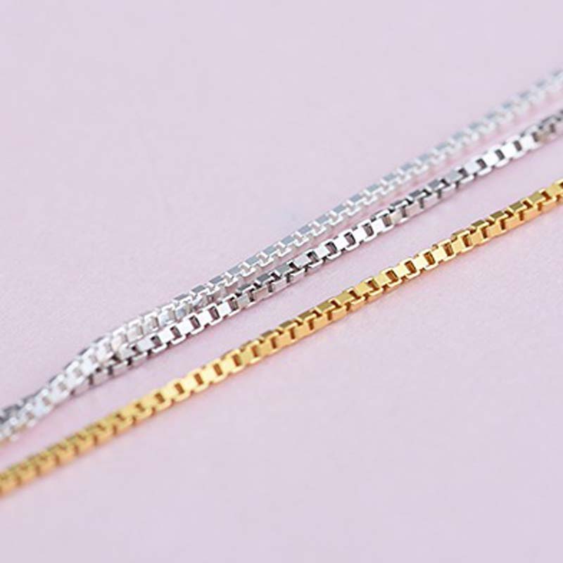 Real Solid 925 Sterling Silver - Bead Organizer Tray recension och pris
