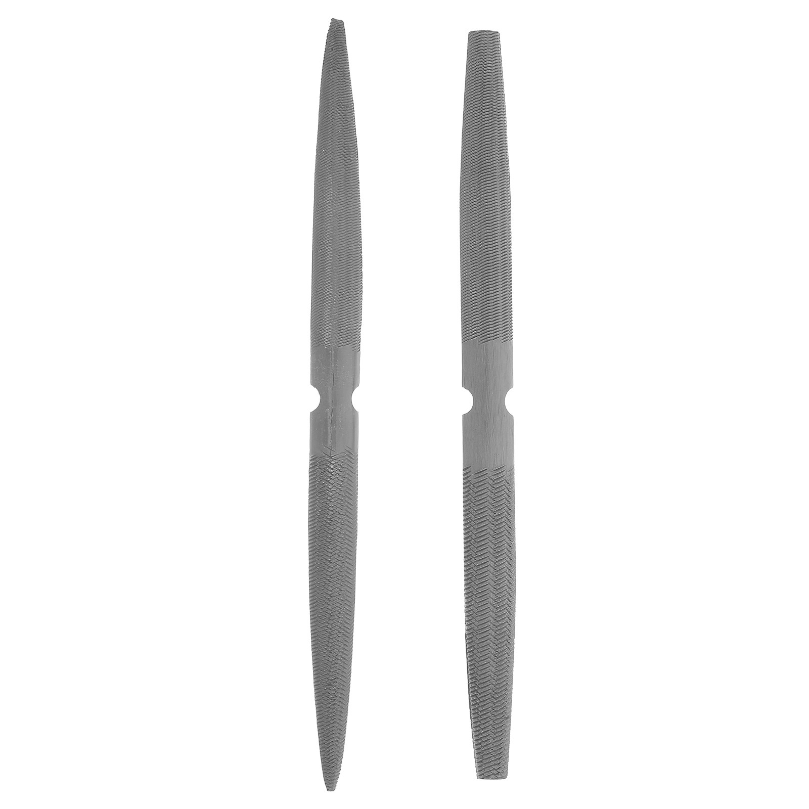 2Pcs Wax Carving File Tool Dou - Jewelry Making Tool Kit recension och pris