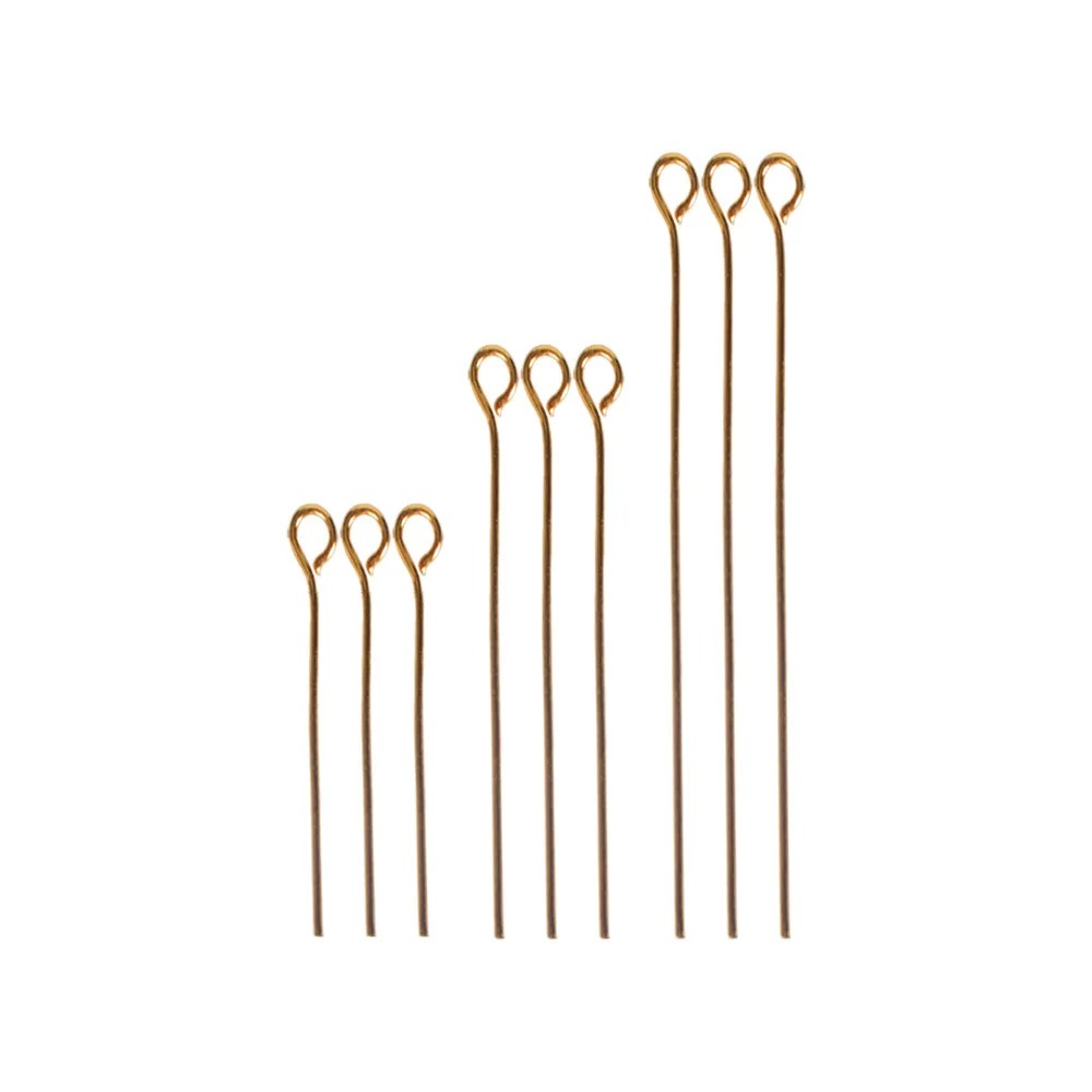 200PCS 16 20 30mm Mini Metal W - Jewelry Making Jig recension och pris