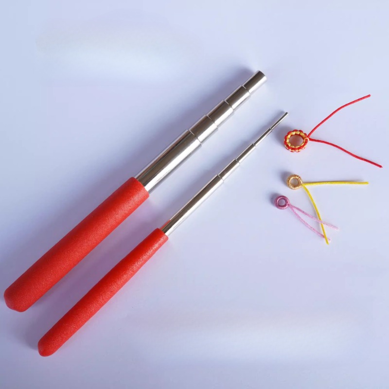 Stainless Steel Coil Jig Windi - Jewelry Making Jig recension och pris