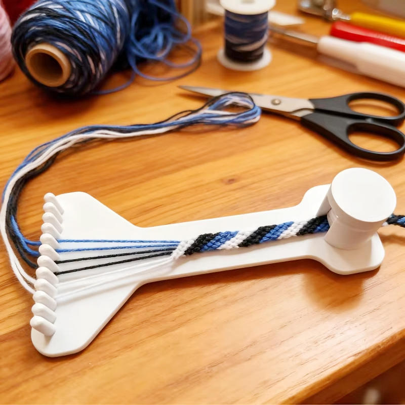 Adjustable Mini 3D Printed DIY - Jewelry Making Techniques recension och pris